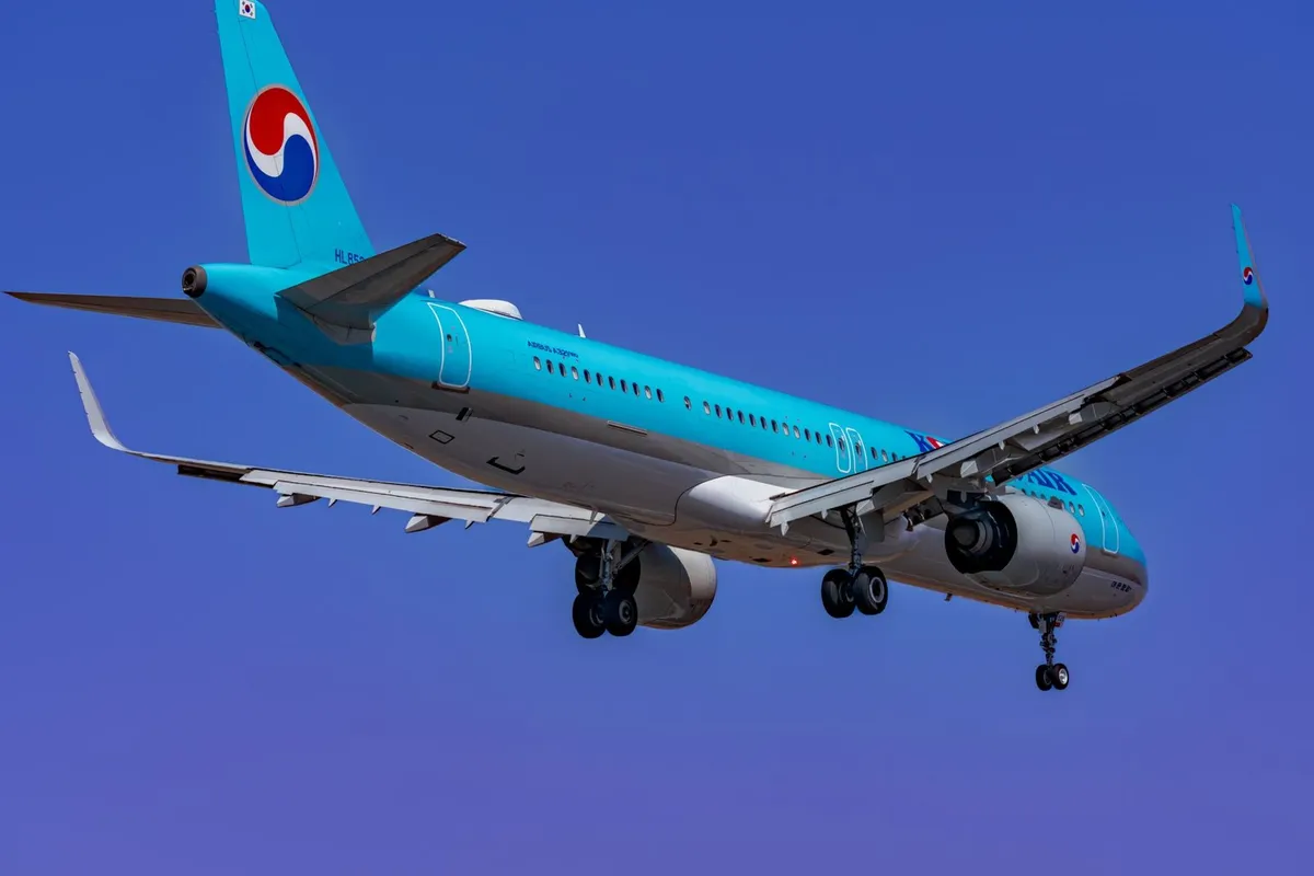 6곳 한눈에 비교