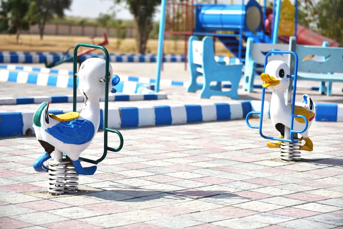 가성비와 프리미엄, 어떻게 고를까