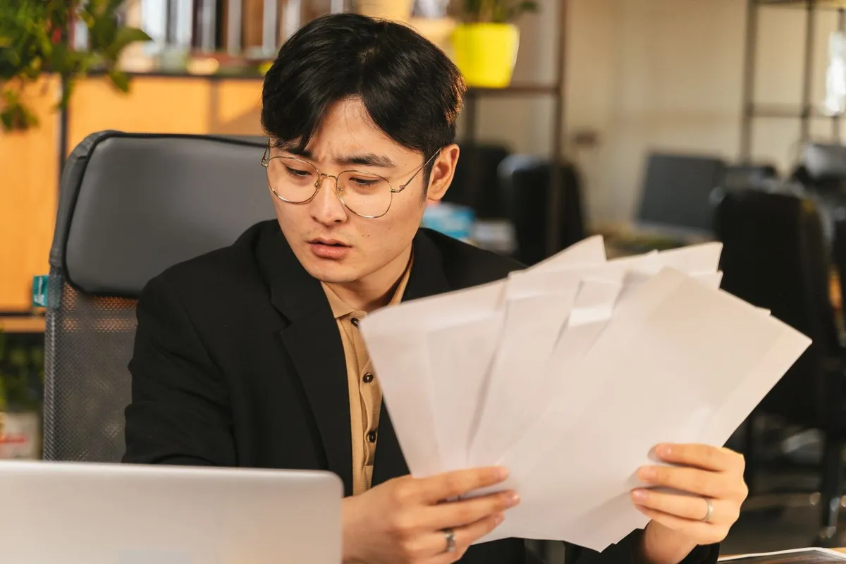 신청은 언제, 어떻게 하나요